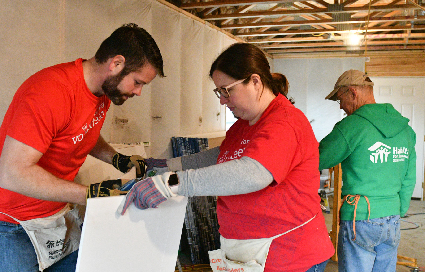 041219-qct-qca-habitat-013a.JPG